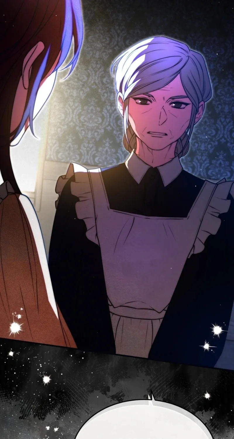 Read Till Crimes Do Us Part chapter 6 image 41 on Lezhin
