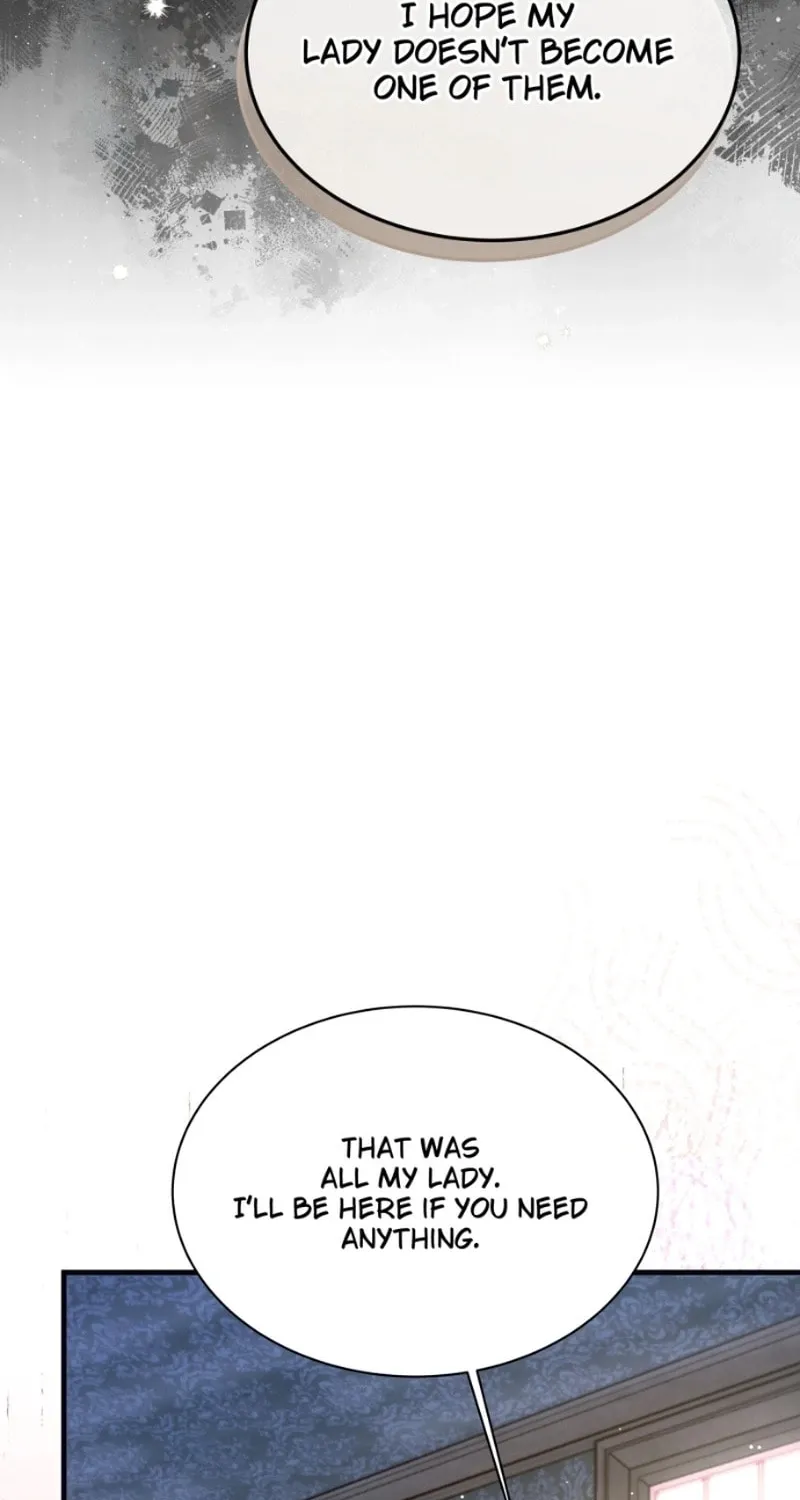 Read Till Crimes Do Us Part chapter 6 image 42 on Lezhin