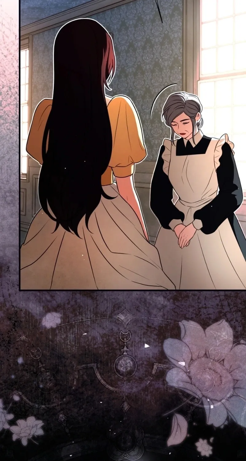 Read Till Crimes Do Us Part chapter 6 image 43 on Lezhin