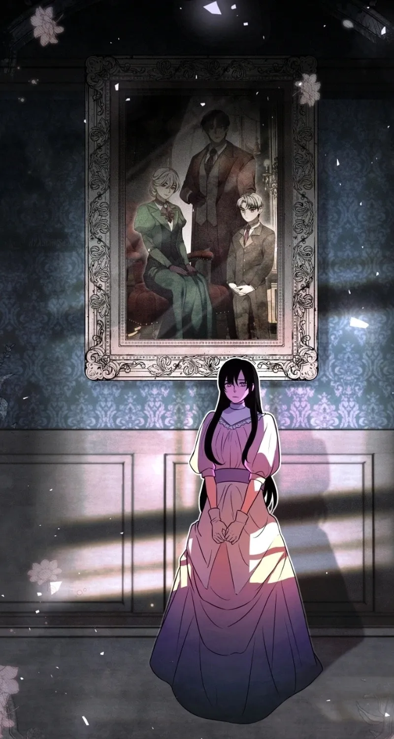 Read Till Crimes Do Us Part chapter 6 image 44 on Lezhin