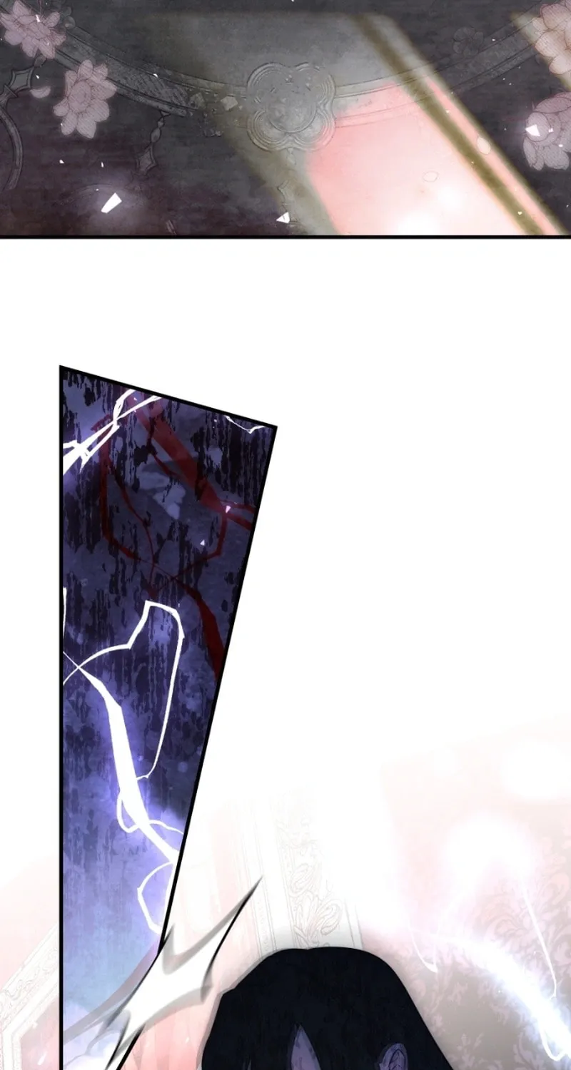 Read Till Crimes Do Us Part chapter 6 image 45 on Lezhin