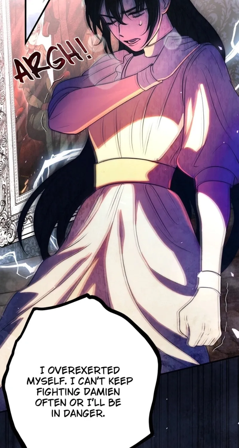 Read Till Crimes Do Us Part chapter 6 image 46 on Lezhin