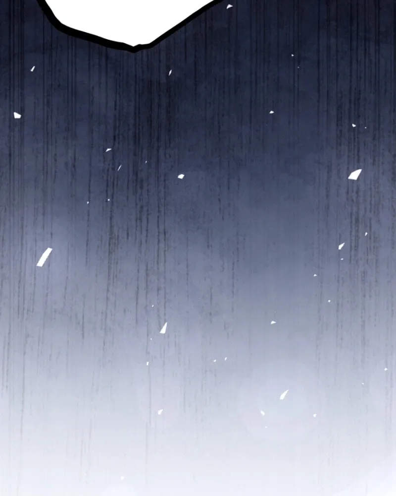 Read Till Crimes Do Us Part chapter 6 image 47 on Lezhin