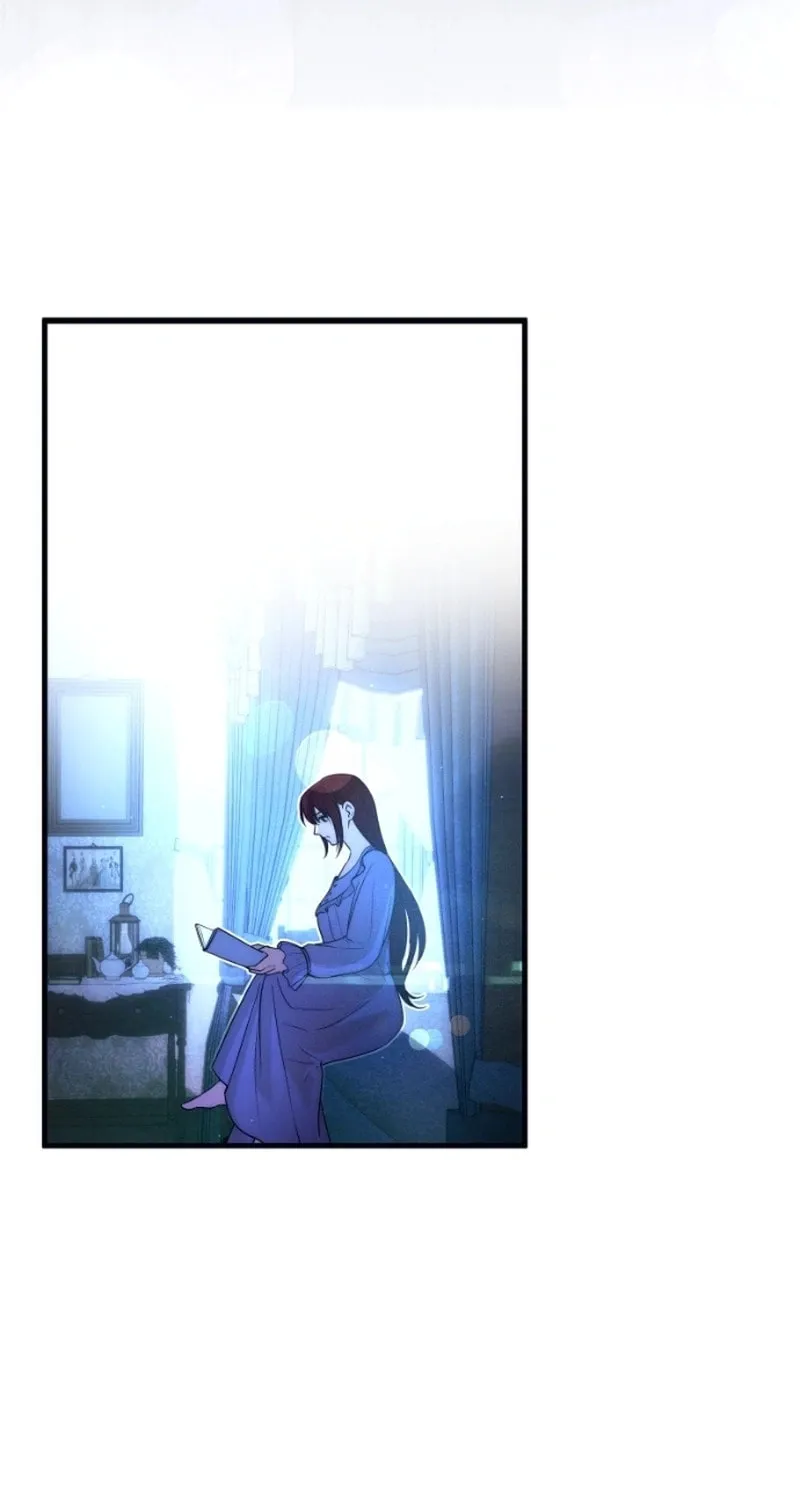 Read Till Crimes Do Us Part chapter 6 image 48 on Lezhin