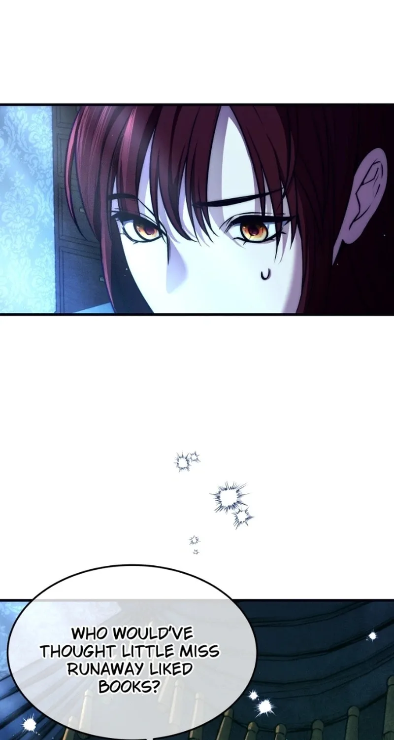 Read Till Crimes Do Us Part chapter 6 image 49 on Lezhin