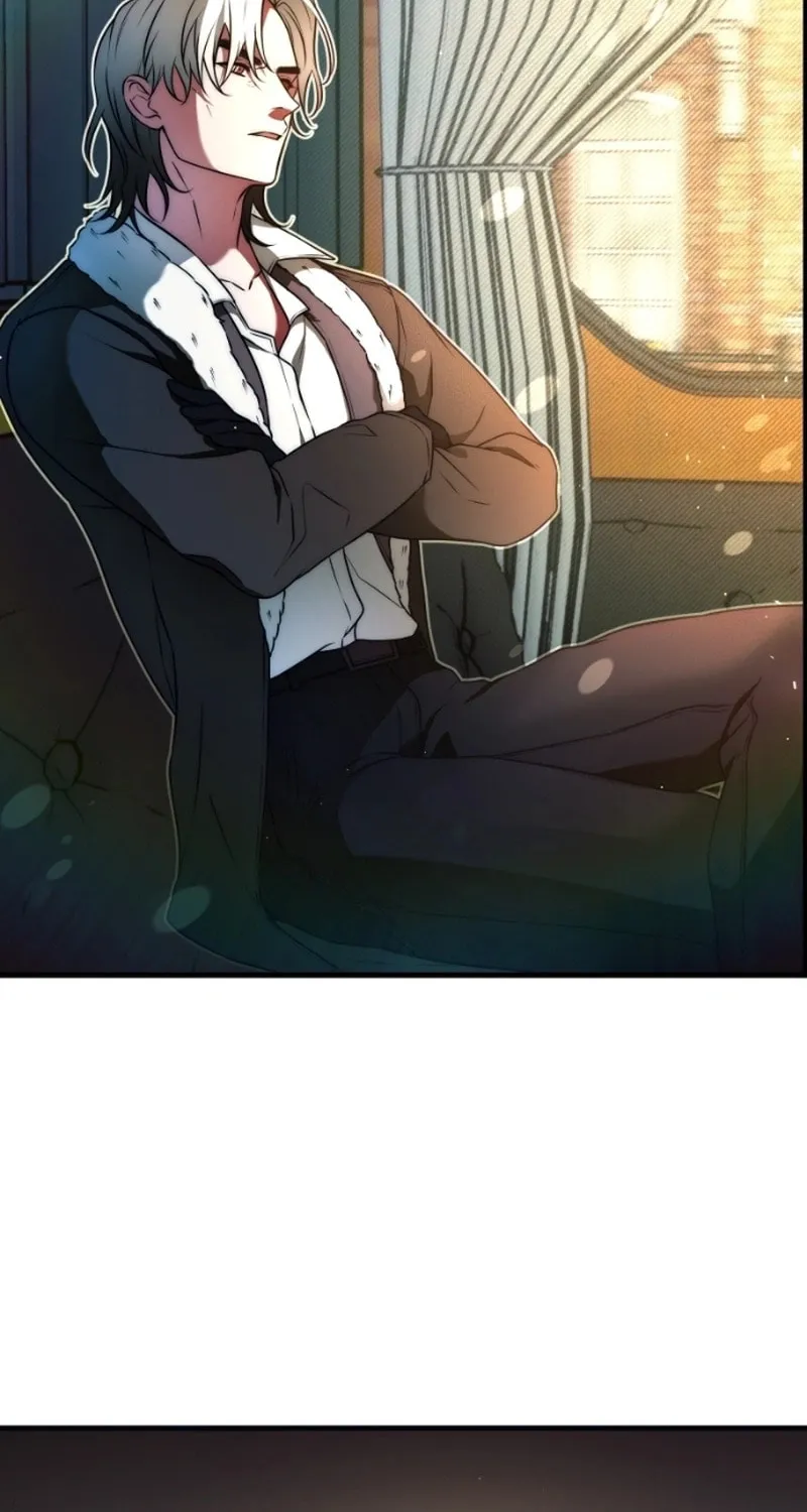 Read Till Crimes Do Us Part chapter 6 image 5 on Lezhin