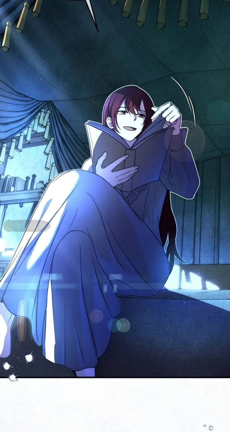 Read Till Crimes Do Us Part chapter 6 image 50 on Lezhin