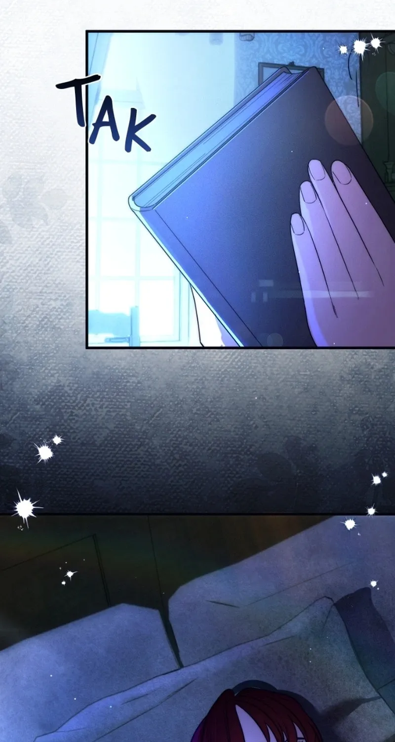 Read Till Crimes Do Us Part chapter 6 image 51 on Lezhin