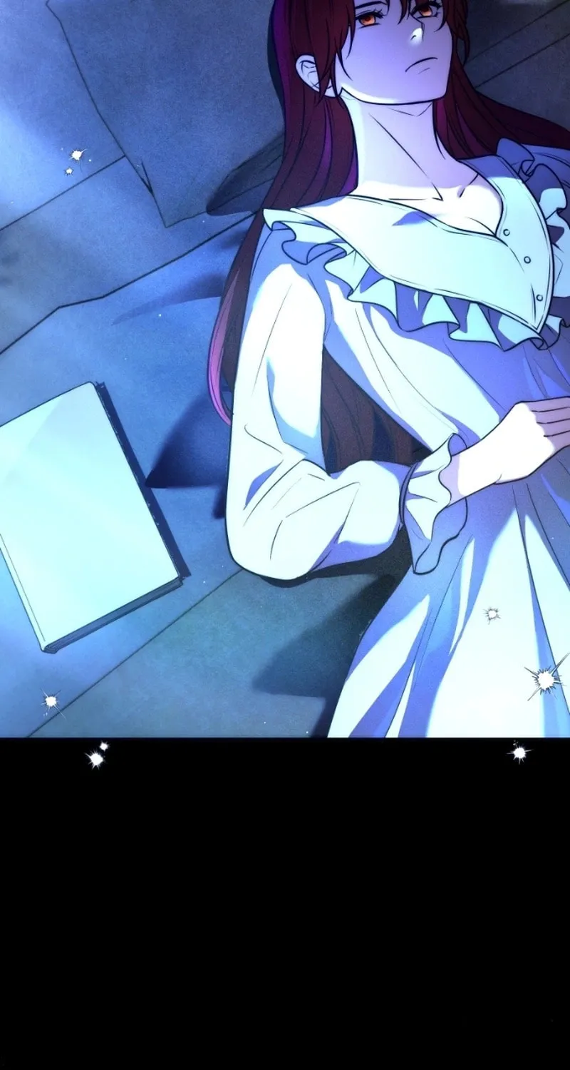 Read Till Crimes Do Us Part chapter 6 image 52 on Lezhin