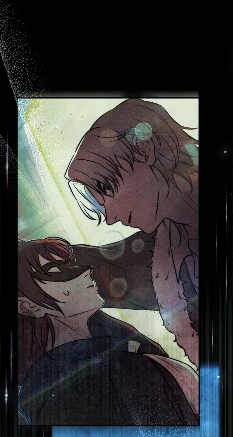 Read Till Crimes Do Us Part chapter 6 image 54 on Lezhin