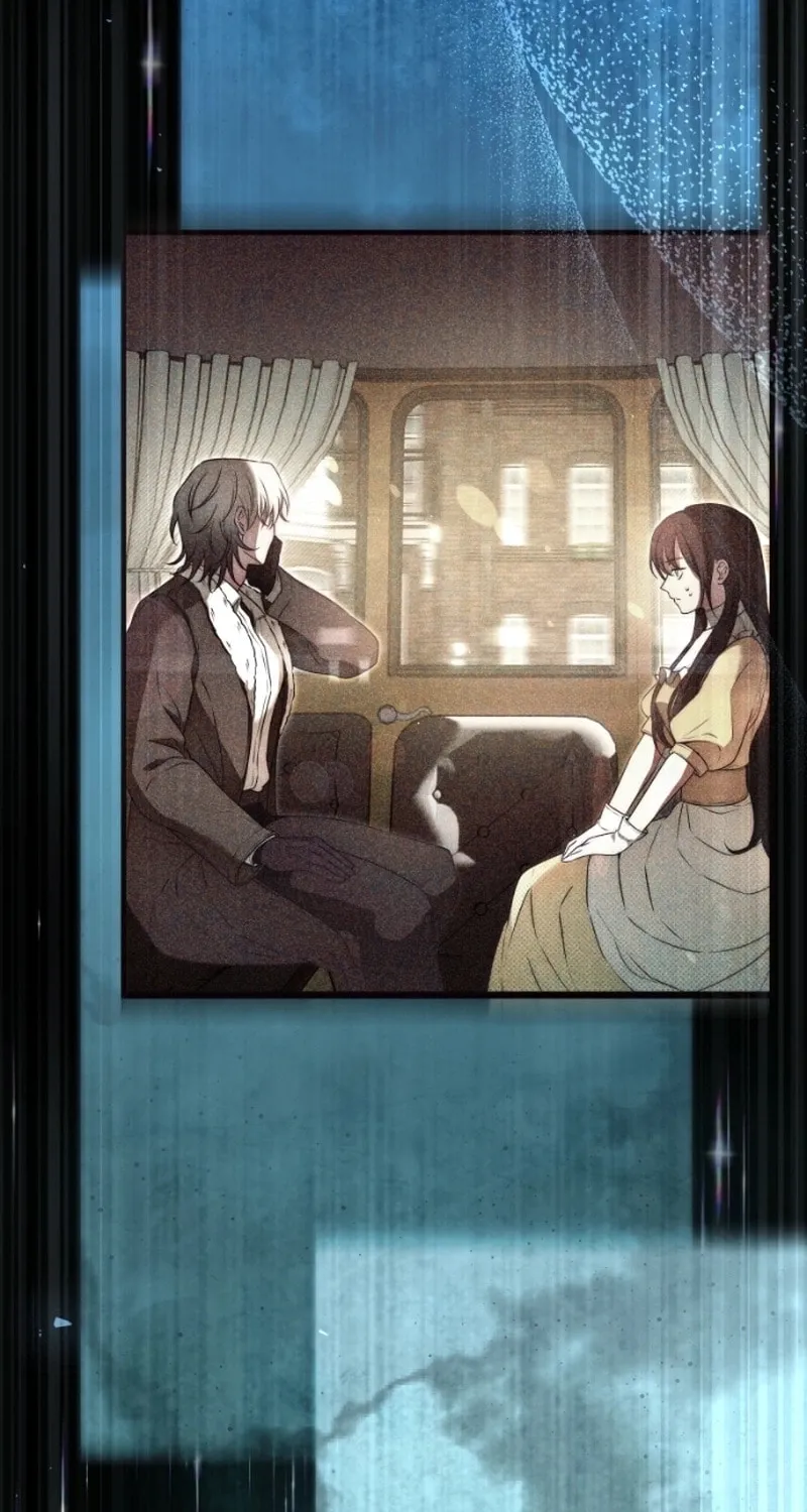 Read Till Crimes Do Us Part chapter 6 image 55 on Lezhin