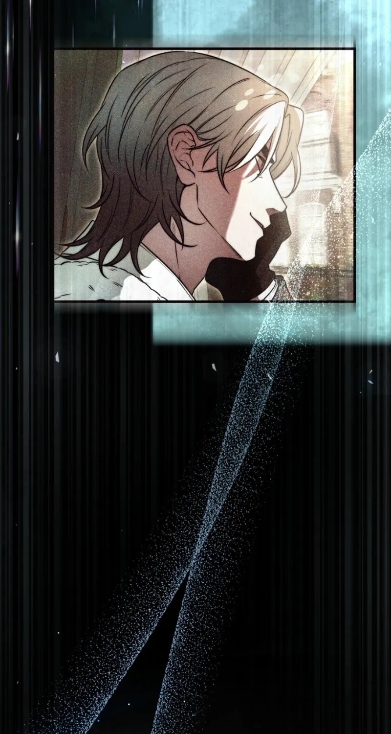 Read Till Crimes Do Us Part chapter 6 image 56 on Lezhin