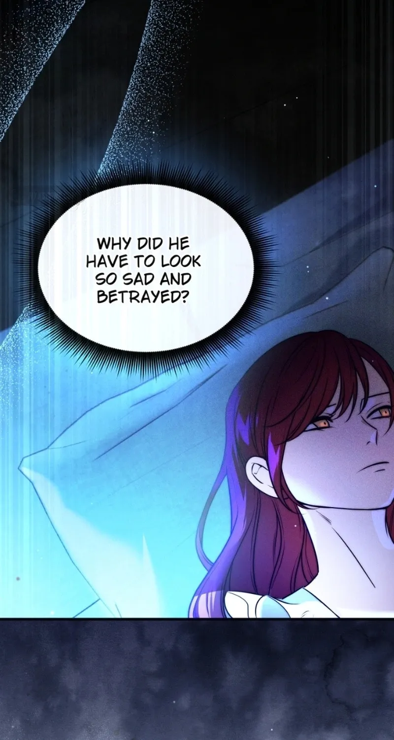 Read Till Crimes Do Us Part chapter 6 image 57 on Lezhin