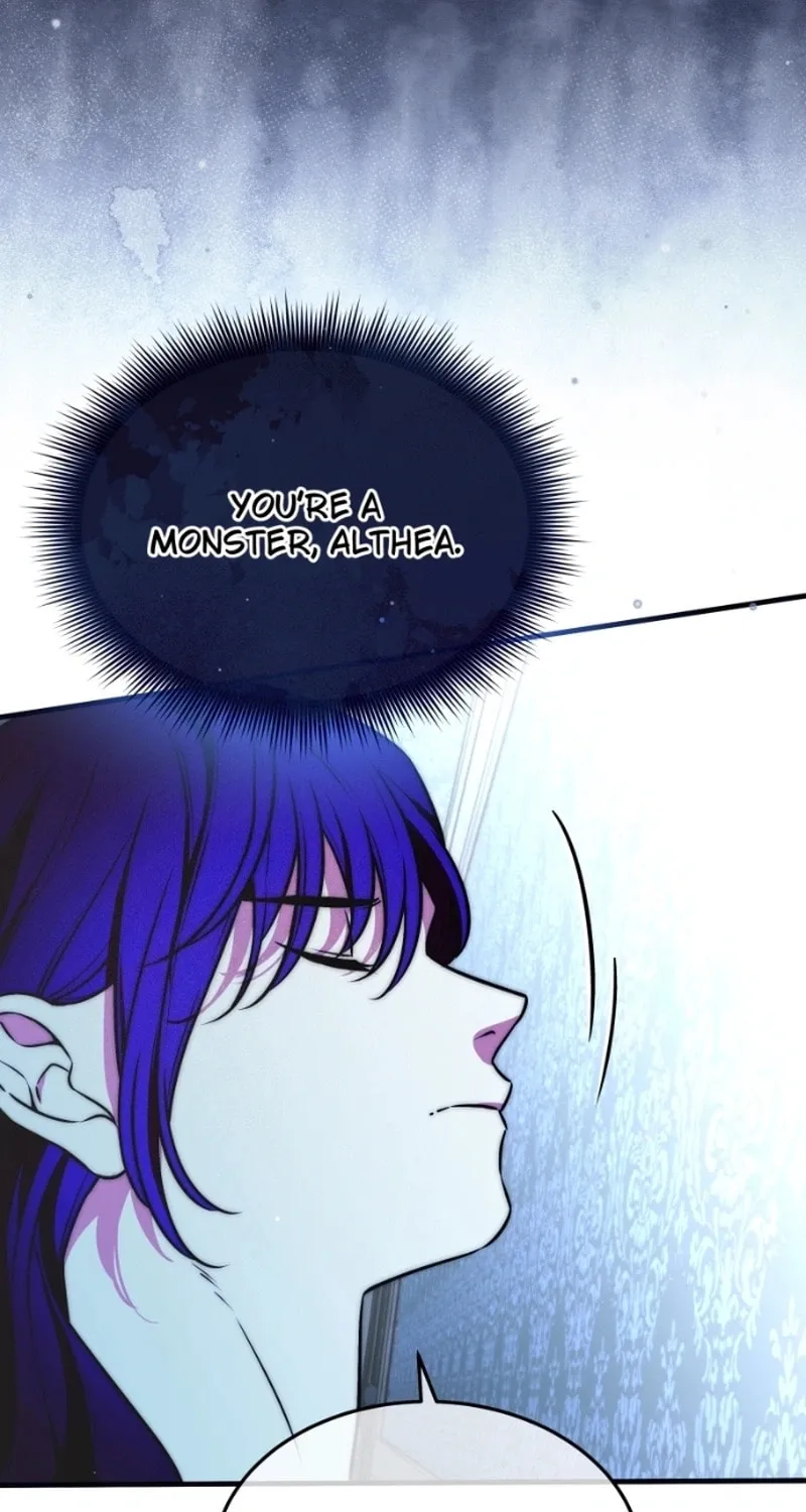 Read Till Crimes Do Us Part chapter 6 image 58 on Lezhin