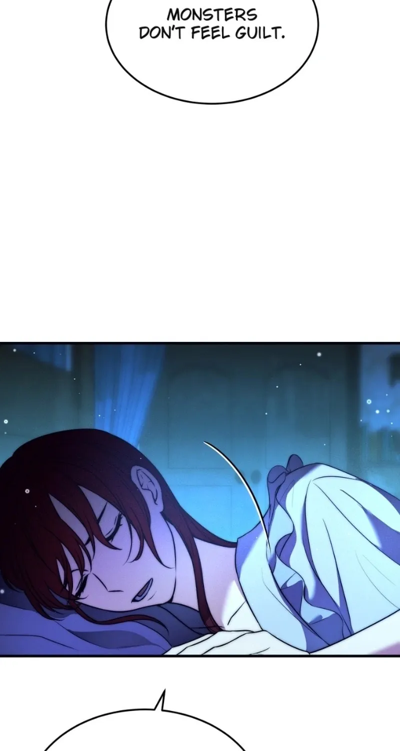 Read Till Crimes Do Us Part chapter 6 image 59 on Lezhin