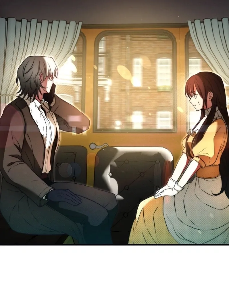 Read Till Crimes Do Us Part chapter 6 image 6 on Lezhin