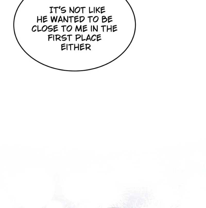 Read Till Crimes Do Us Part chapter 6 image 60 on Lezhin