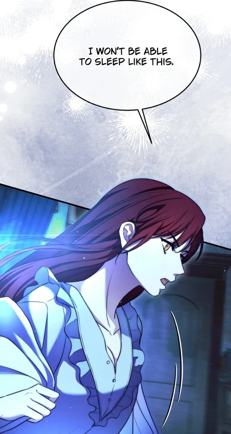 Read Till Crimes Do Us Part chapter 6 image 61 on Lezhin