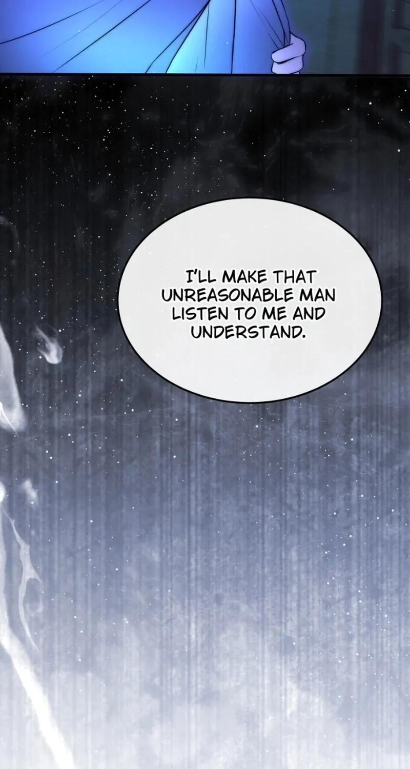 Read Till Crimes Do Us Part chapter 6 image 62 on Lezhin