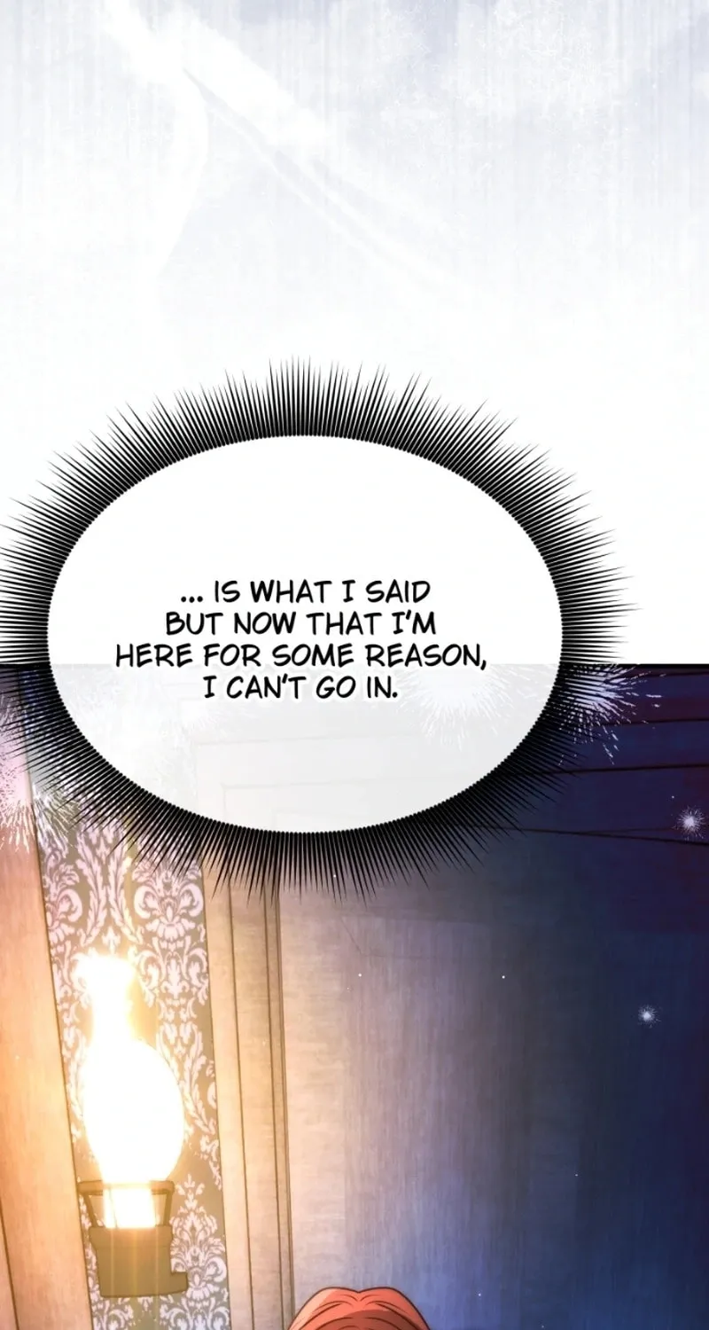 Read Till Crimes Do Us Part chapter 6 image 63 on Lezhin
