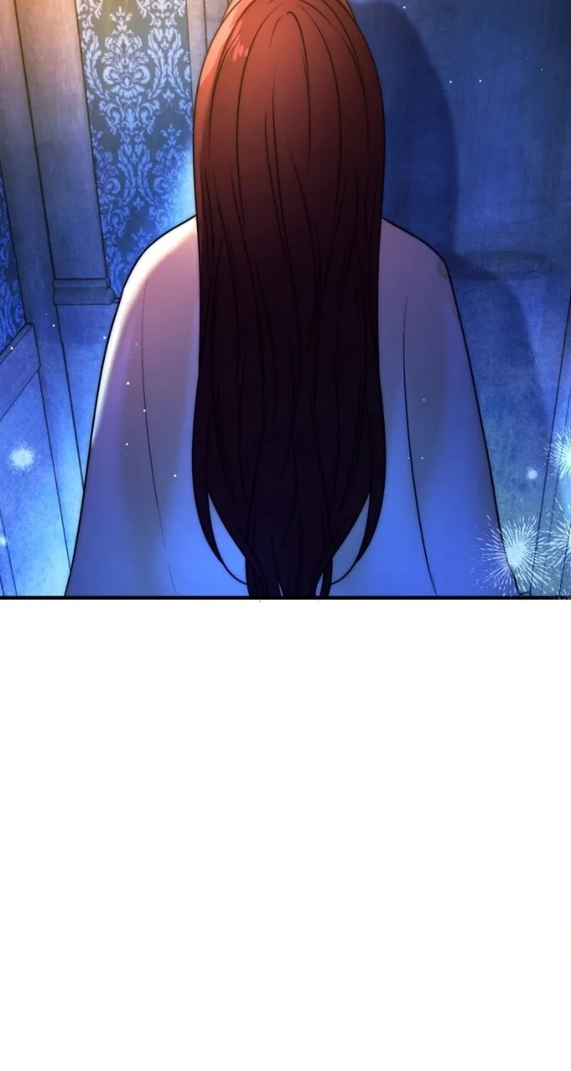 Read Till Crimes Do Us Part chapter 6 image 64 on Lezhin