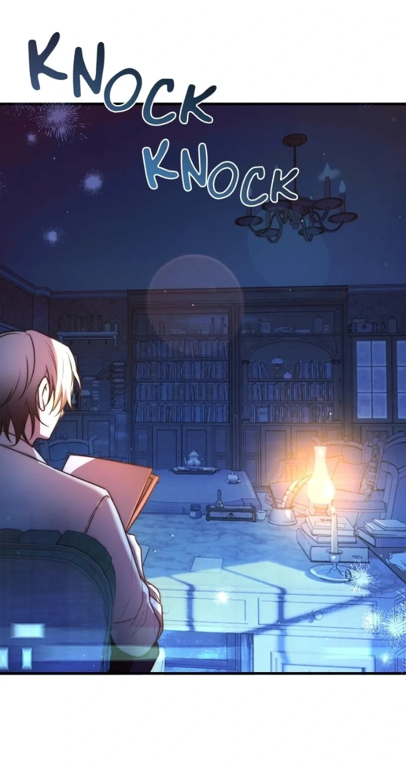 Read Till Crimes Do Us Part chapter 6 image 65 on Lezhin