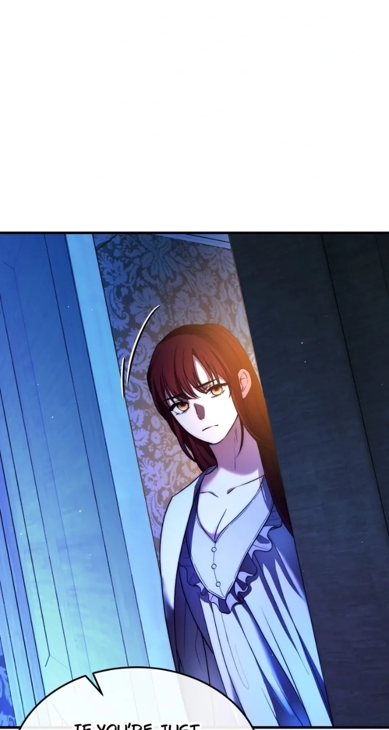 Read Till Crimes Do Us Part chapter 6 image 66 on Lezhin