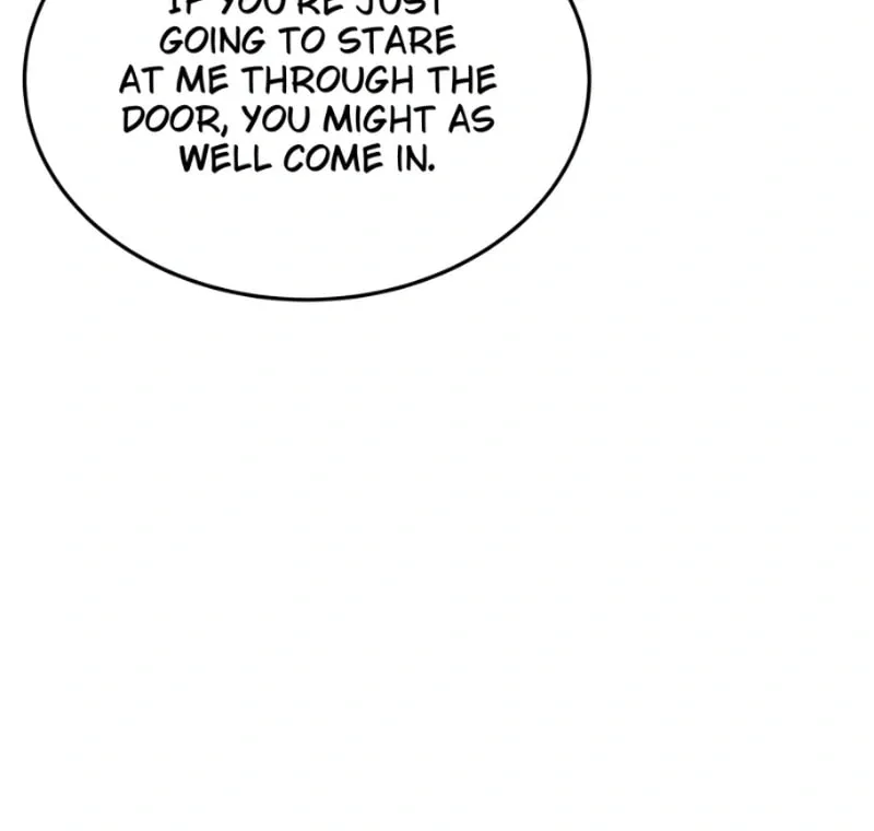Read Till Crimes Do Us Part chapter 6 image 67 on Lezhin