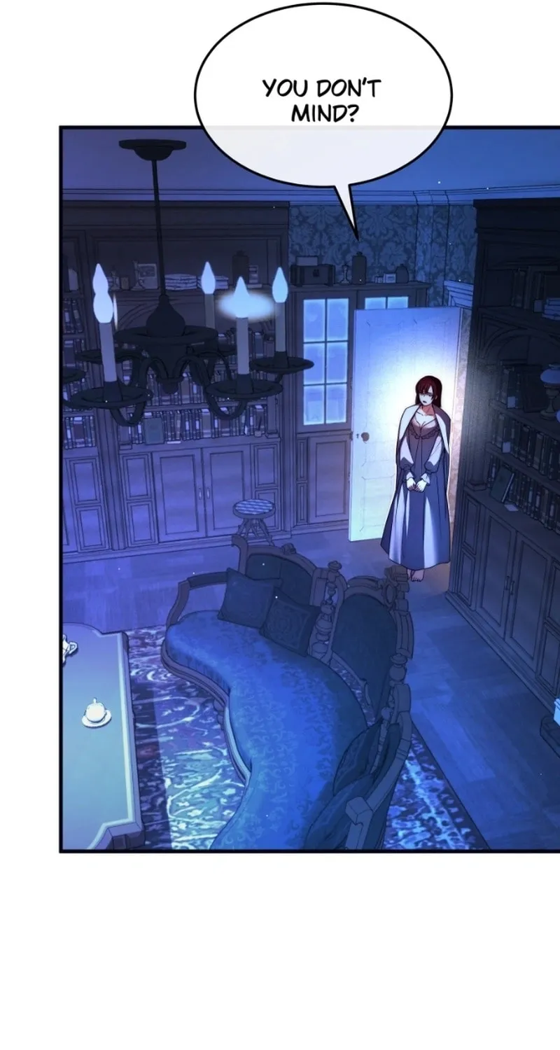 Read Till Crimes Do Us Part chapter 6 image 68 on Lezhin
