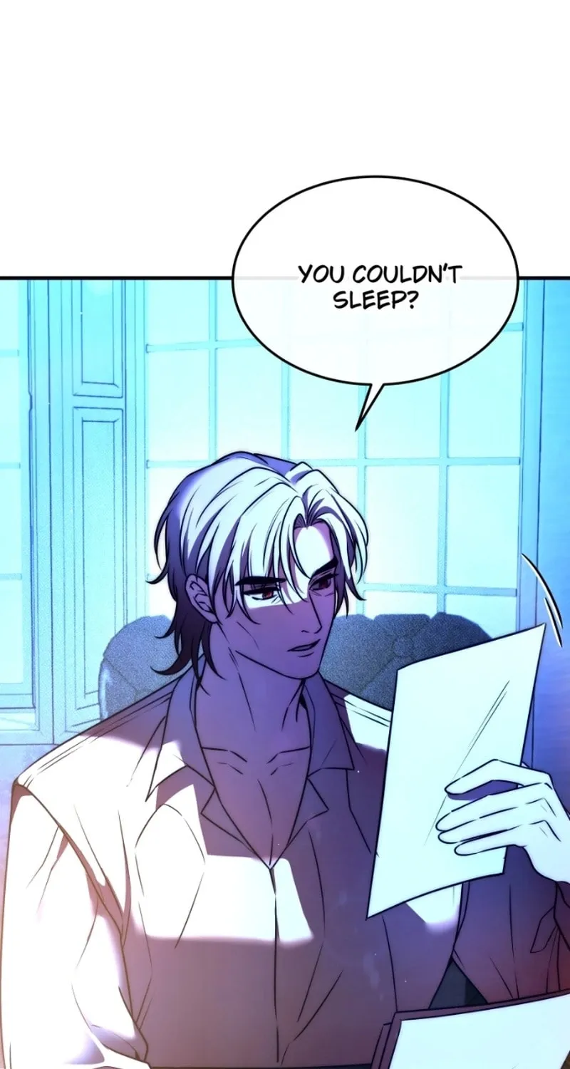 Read Till Crimes Do Us Part chapter 6 image 69 on Lezhin