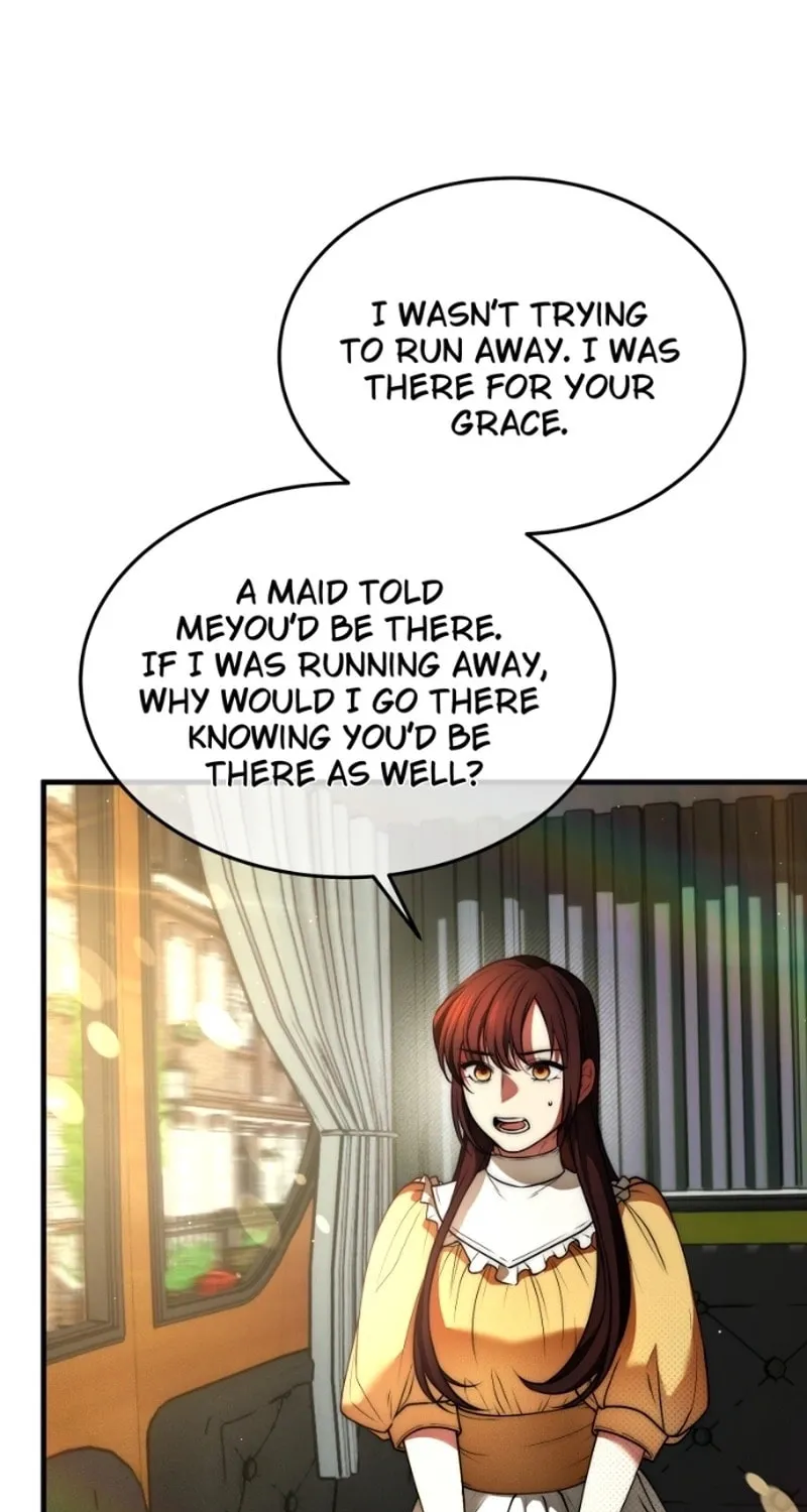 Read Till Crimes Do Us Part chapter 6 image 7 on Lezhin