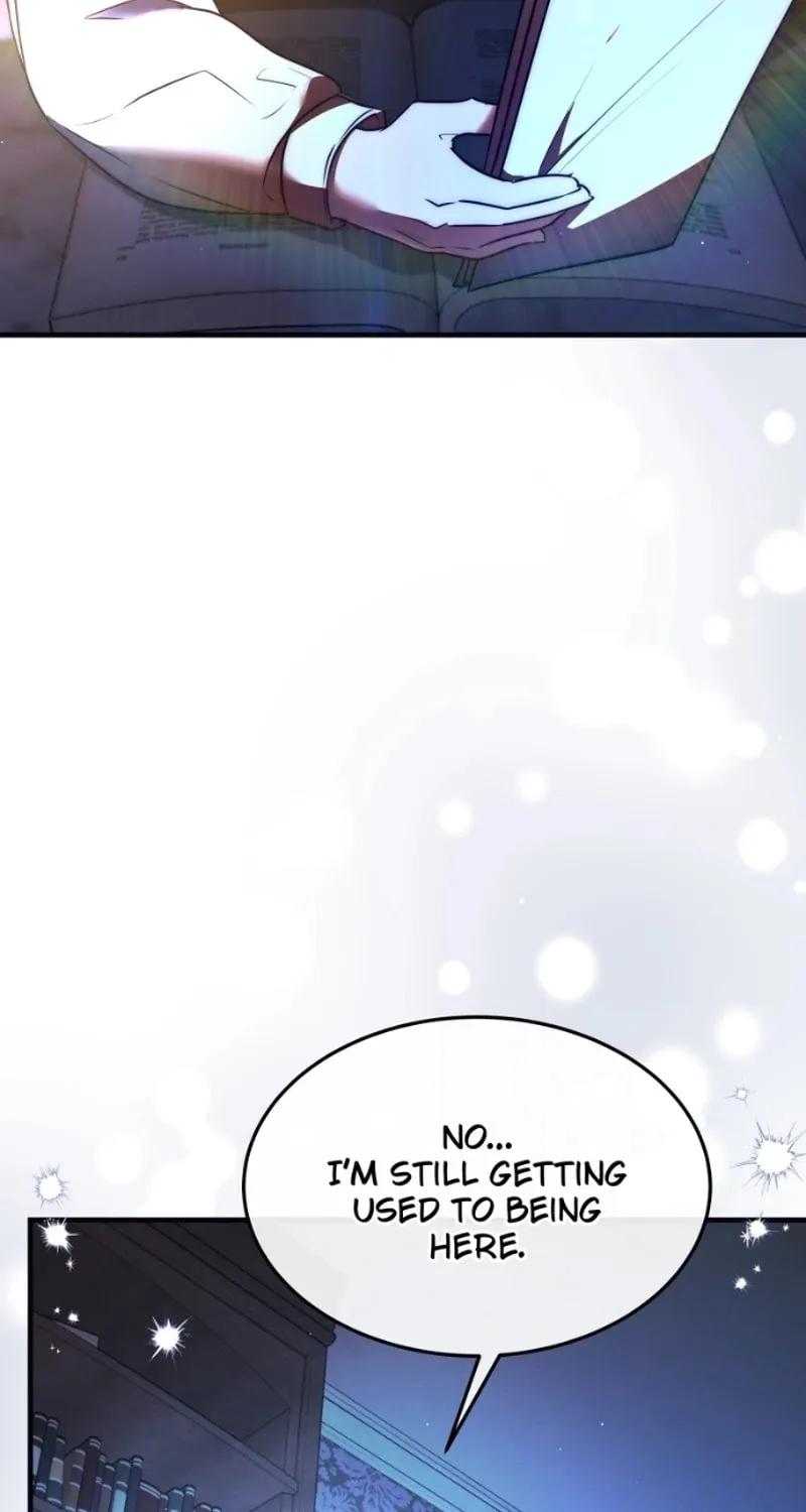 Read Till Crimes Do Us Part chapter 6 image 70 on Lezhin