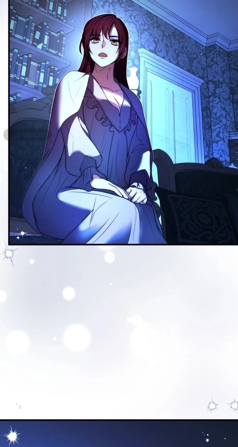 Read Till Crimes Do Us Part chapter 6 image 71 on Lezhin
