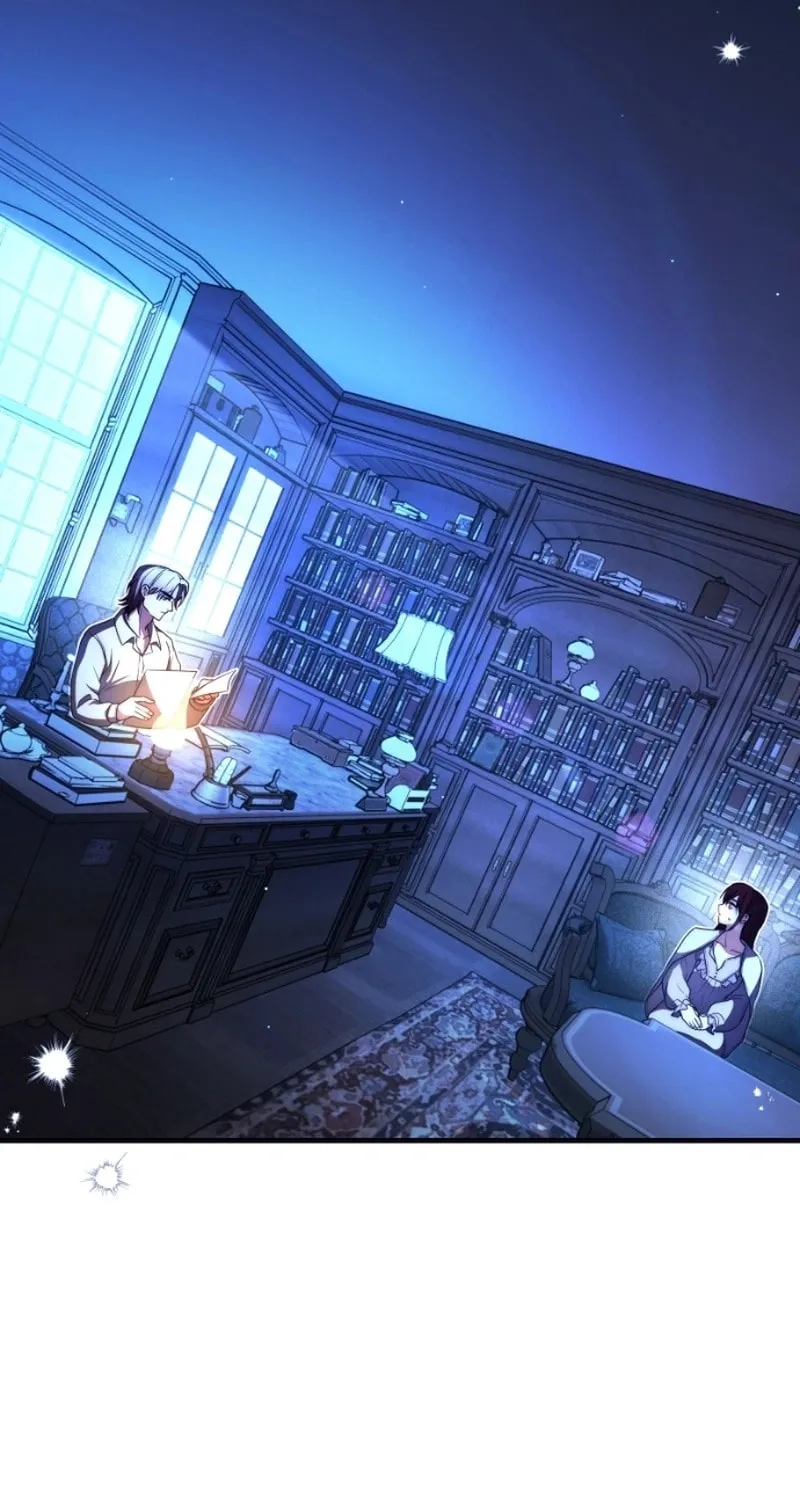 Read Till Crimes Do Us Part chapter 6 image 72 on Lezhin