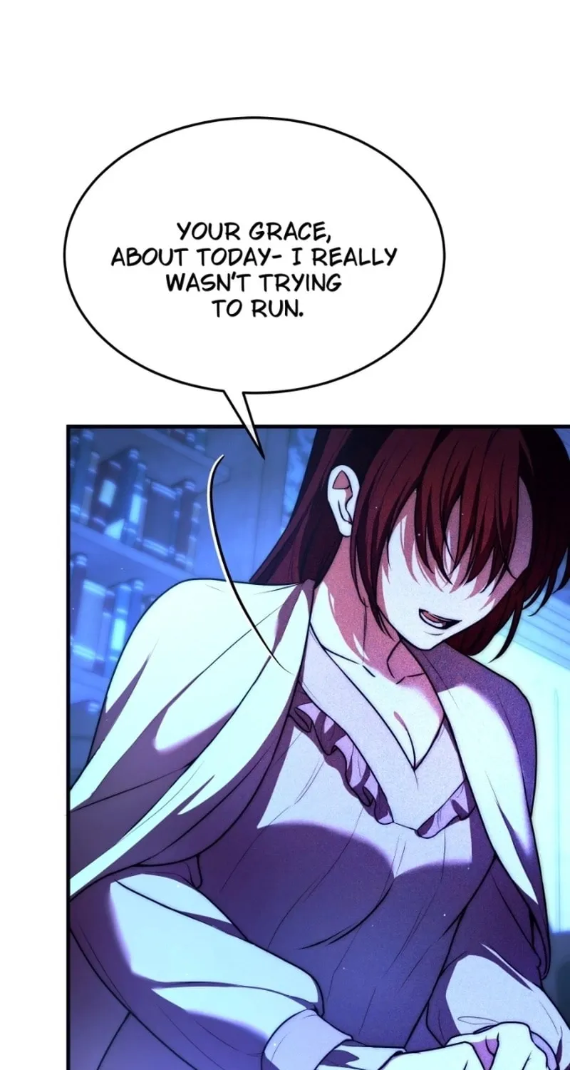 Read Till Crimes Do Us Part chapter 6 image 73 on Lezhin
