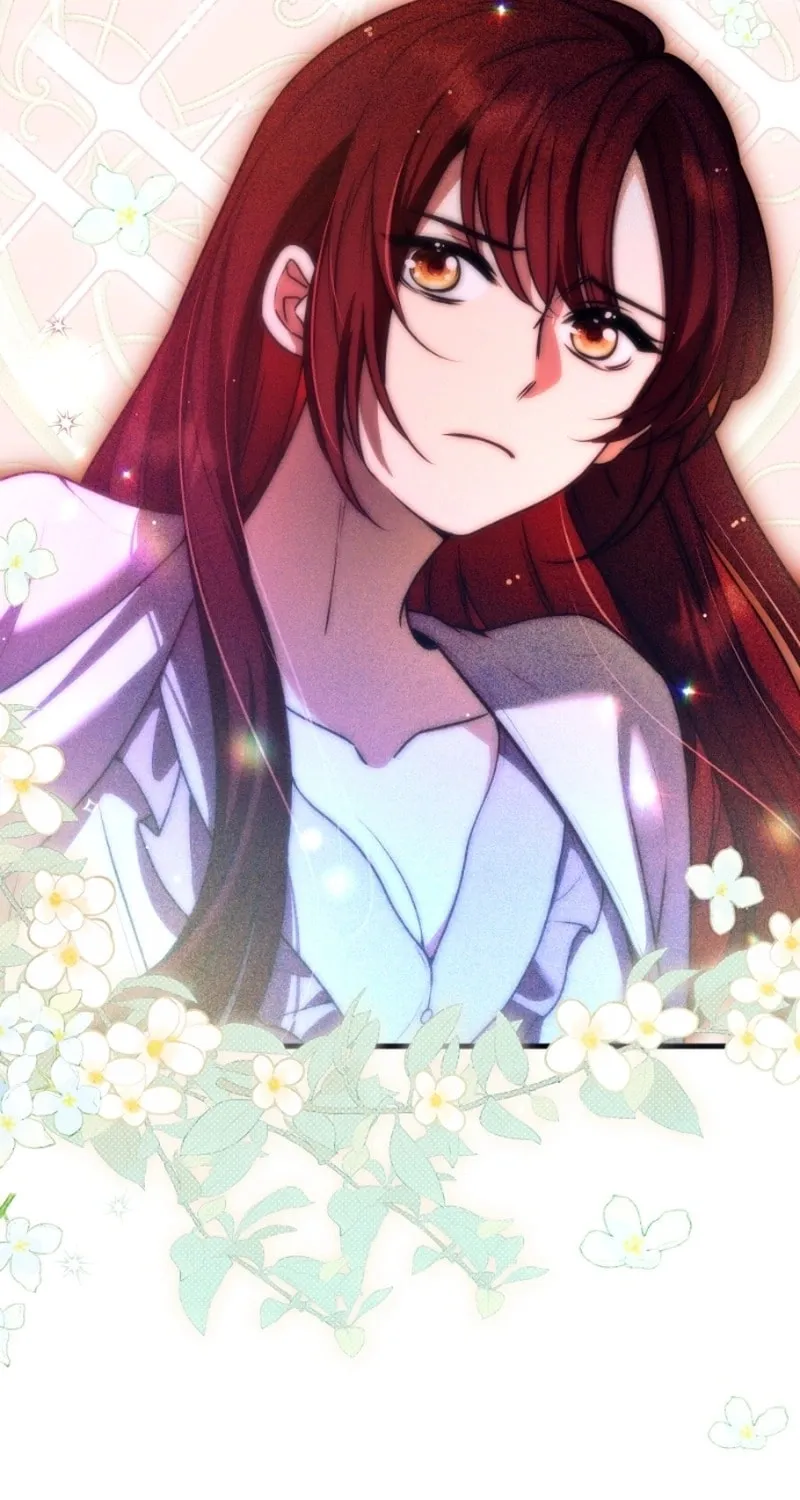 Read Till Crimes Do Us Part chapter 6 image 75 on Lezhin