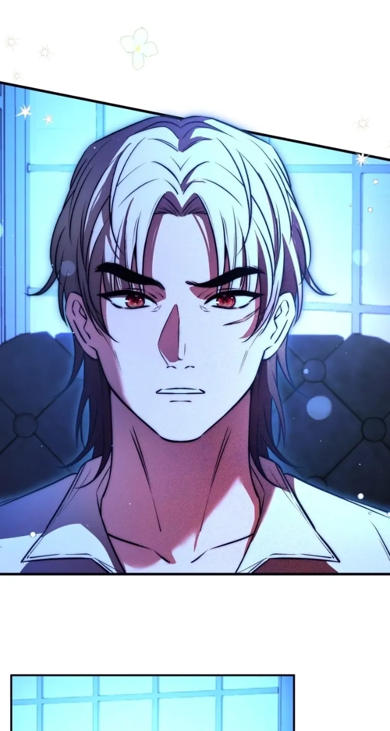 Read Till Crimes Do Us Part chapter 6 image 76 on Lezhin