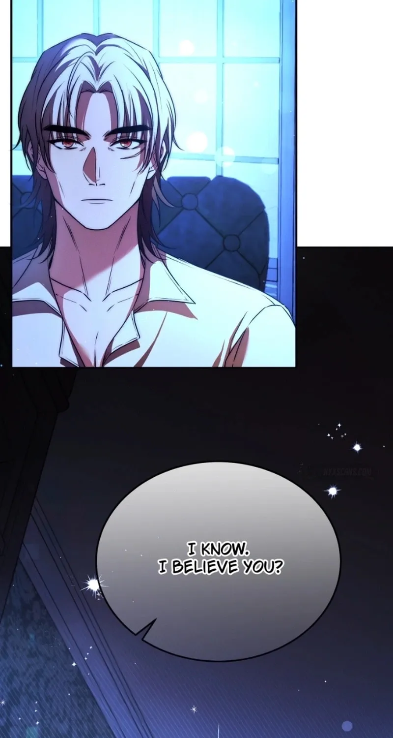 Read Till Crimes Do Us Part chapter 6 image 77 on Lezhin