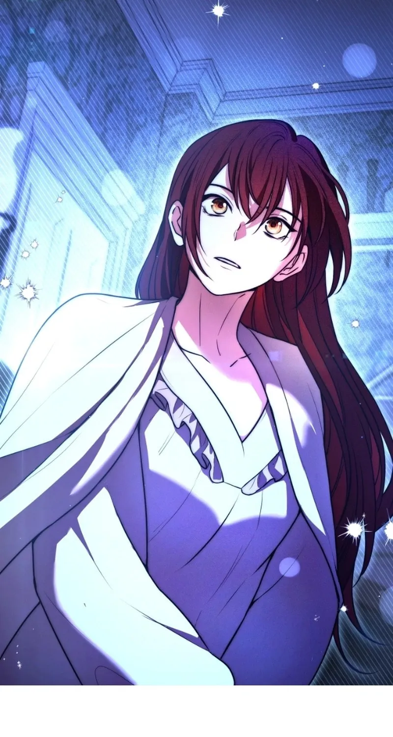 Read Till Crimes Do Us Part chapter 6 image 78 on Lezhin