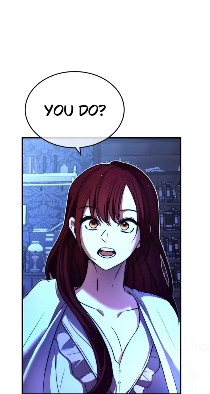 Read Till Crimes Do Us Part chapter 6 image 79 on Lezhin