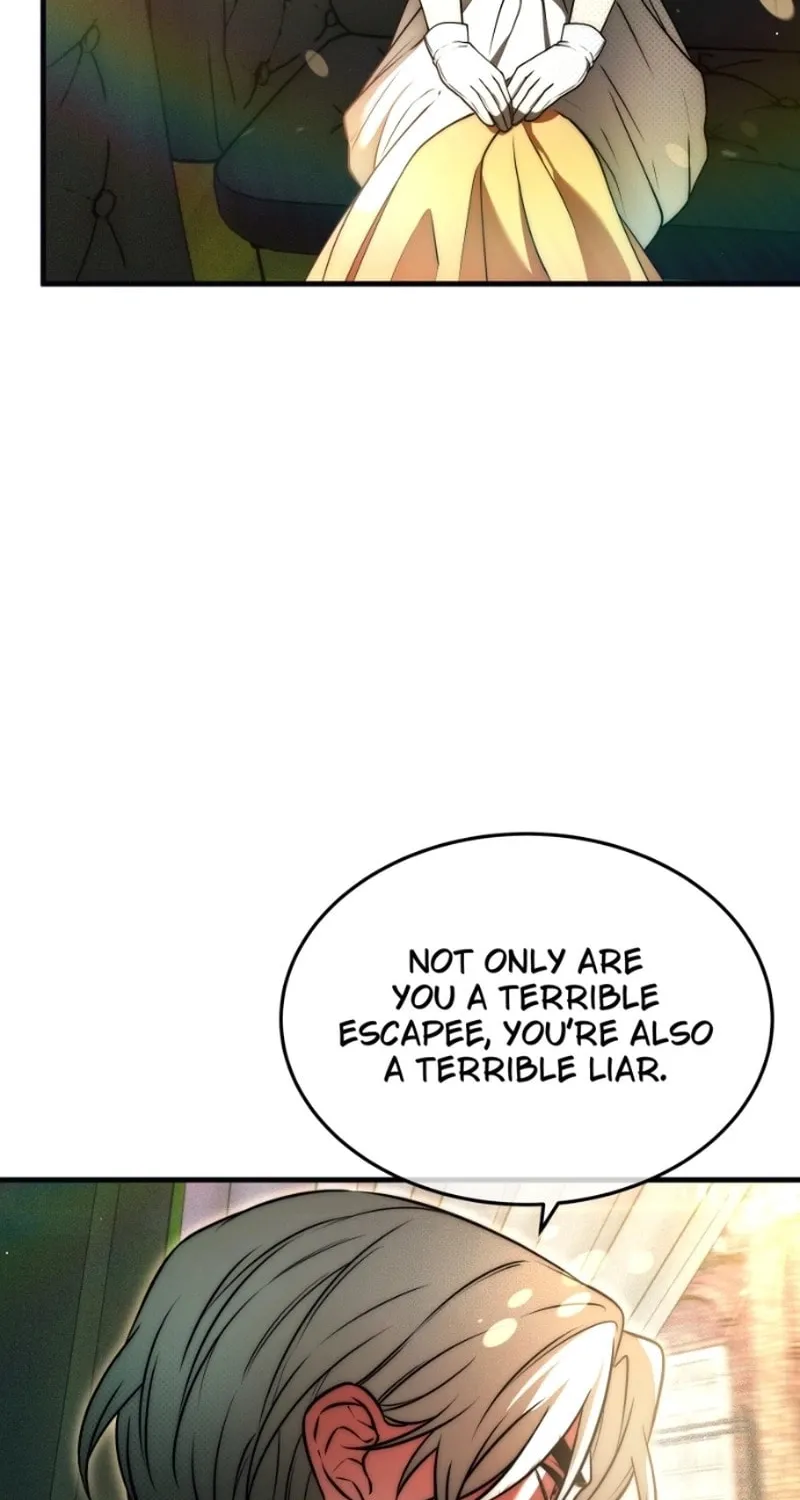 Read Till Crimes Do Us Part chapter 6 image 8 on Lezhin