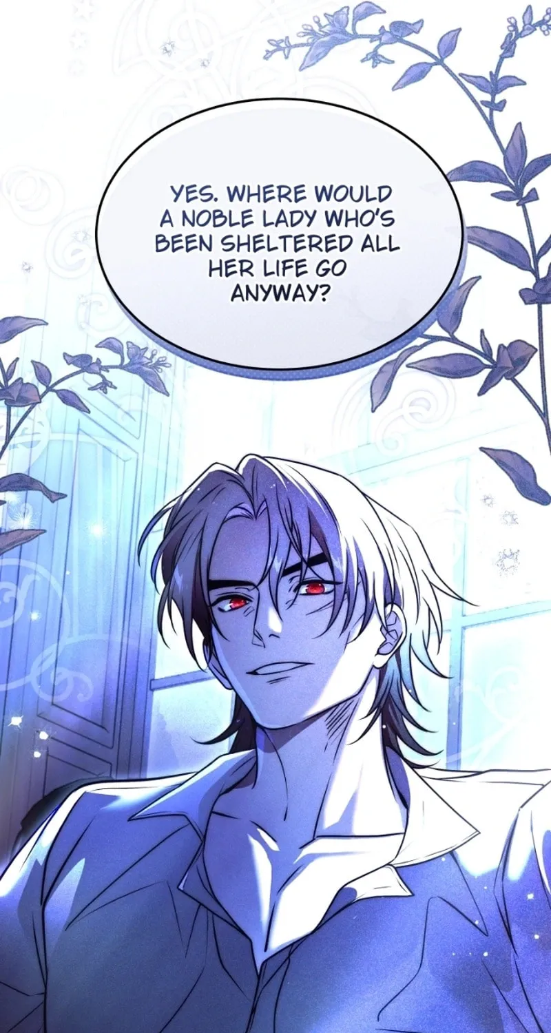 Read Till Crimes Do Us Part chapter 6 image 81 on Lezhin