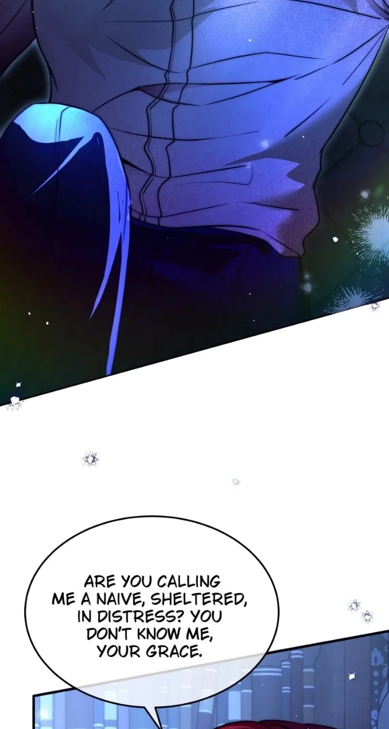 Read Till Crimes Do Us Part chapter 6 image 82 on Lezhin
