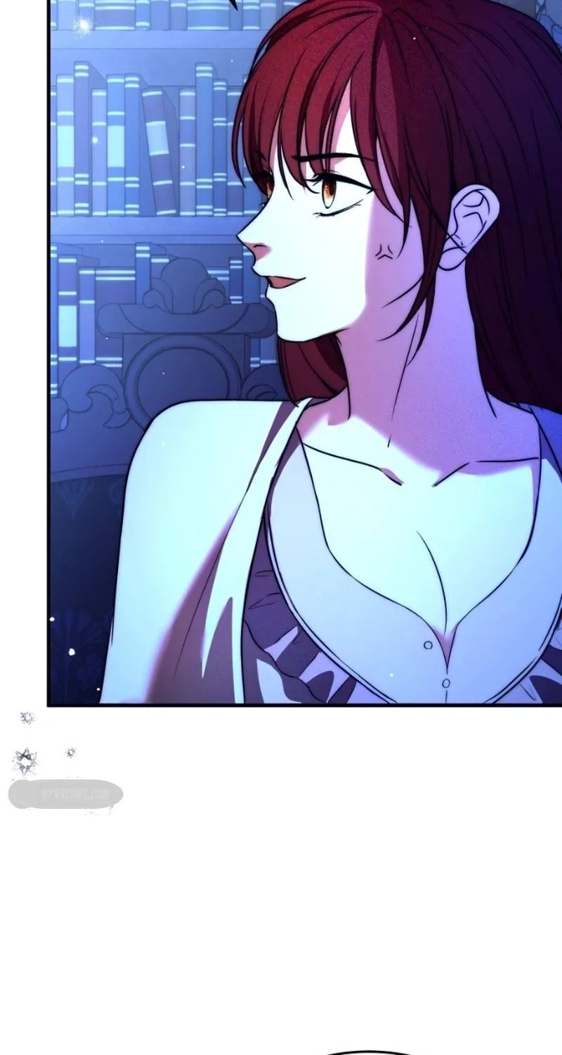 Read Till Crimes Do Us Part chapter 6 image 83 on Lezhin