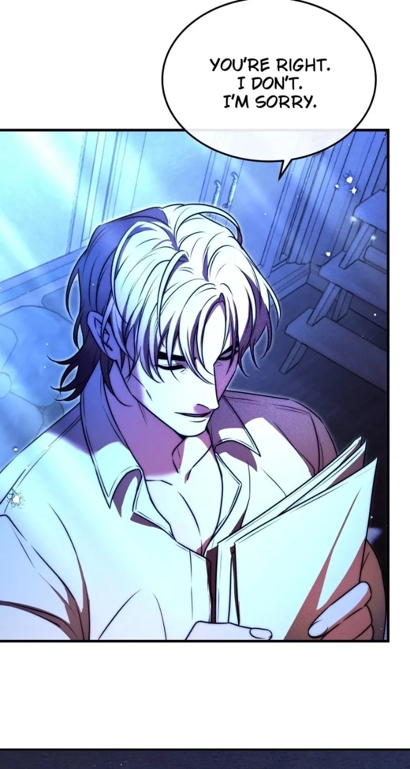 Read Till Crimes Do Us Part chapter 6 image 84 on Lezhin