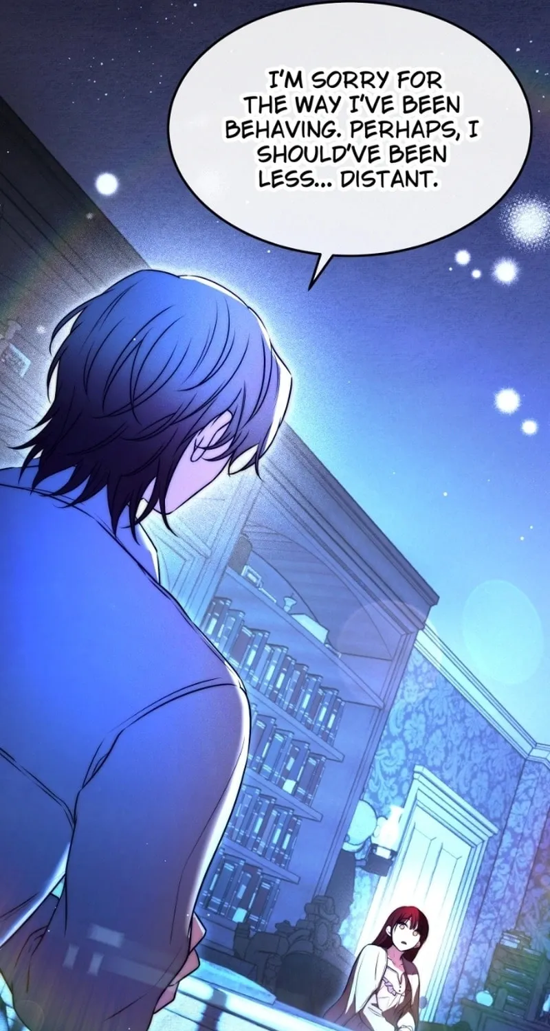Read Till Crimes Do Us Part chapter 6 image 85 on Lezhin
