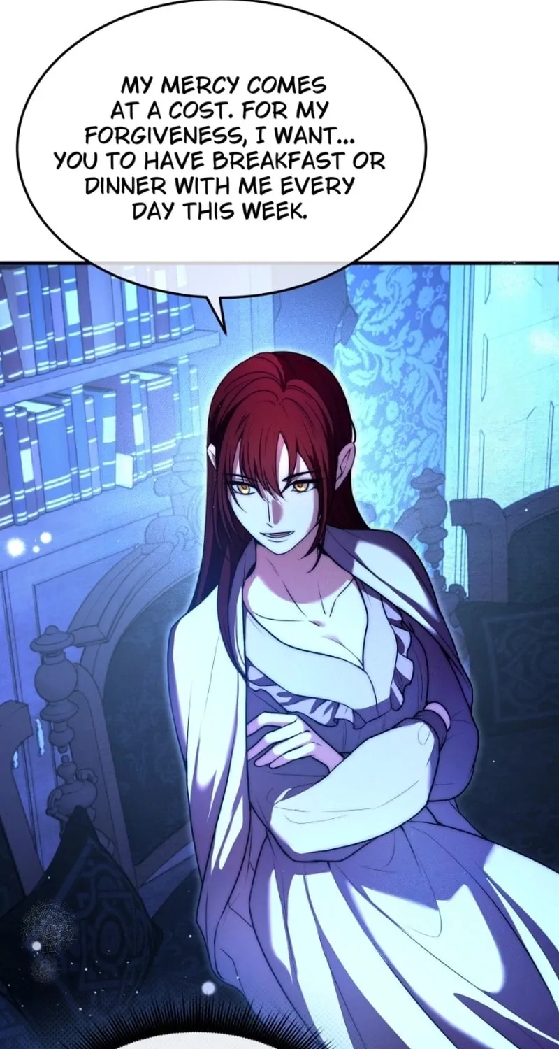 Read Till Crimes Do Us Part chapter 6 image 87 on Lezhin