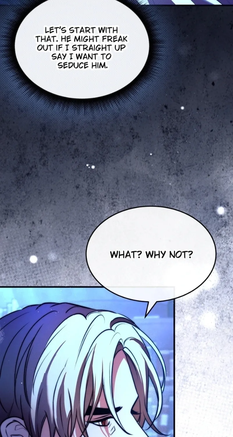 Read Till Crimes Do Us Part chapter 6 image 88 on Lezhin