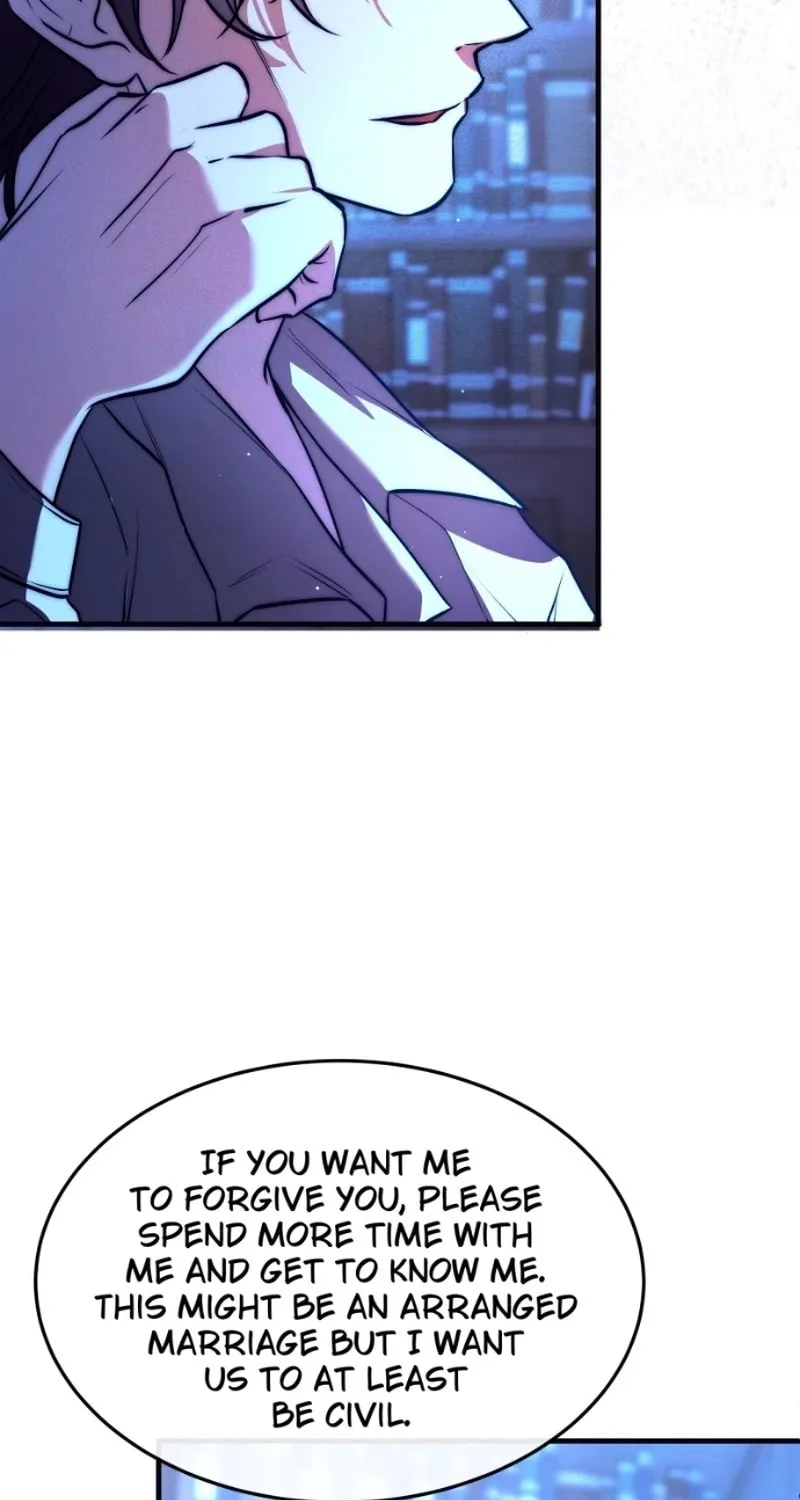 Read Till Crimes Do Us Part chapter 6 image 89 on Lezhin