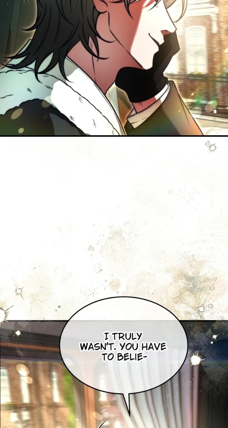 Read Till Crimes Do Us Part chapter 6 image 9 on Lezhin